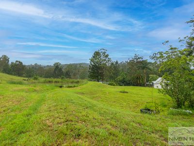 1245 Jiggi Road, Georgica