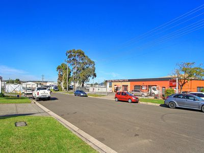 6 Rivulet Crescent, Albion Park