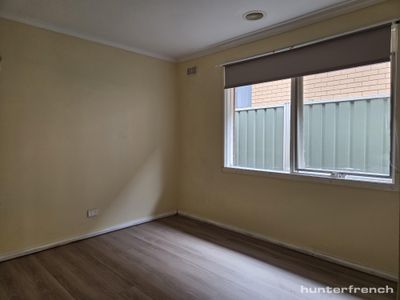 60 Rosebery Street, Altona Meadows