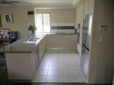 14-16 Premier Drive, Kingaroy