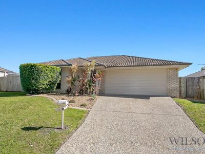 45 Male Road, Caboolture