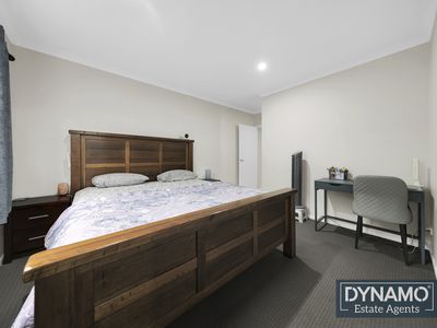 4 Livestock Street, Mernda