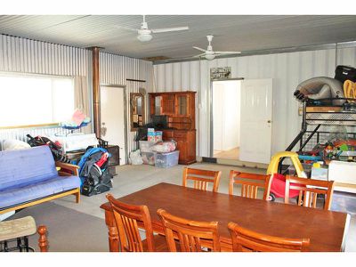 1382 Goohli Road, Gunnedah