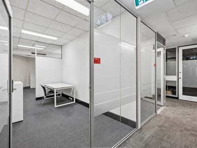 19 / 231 Adelaide Terrace, Perth