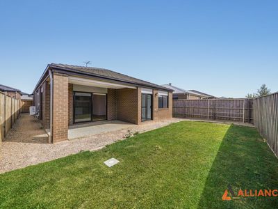 25 Mervyn Way, Mambourin
