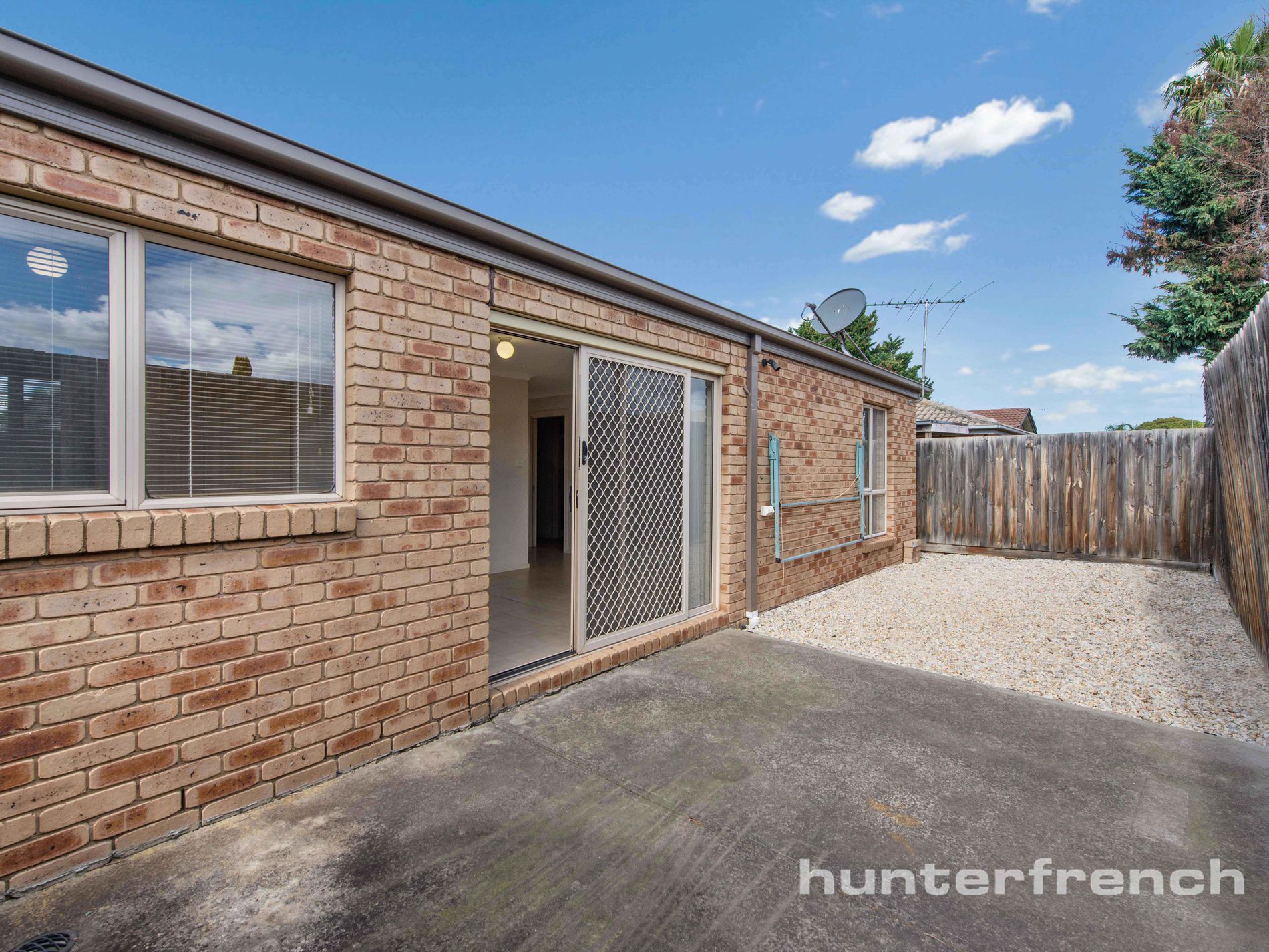 2 / 22 Balmoral Street South, Altona Meadows