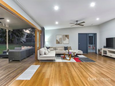 45 Young Street, Petrie