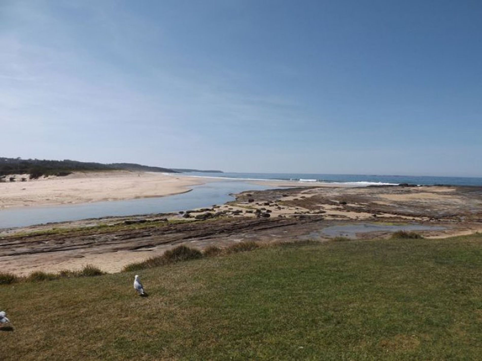 7 Bada Crescent, Dolphin Point