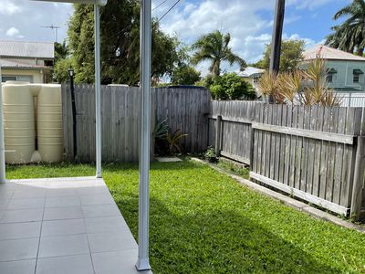 1 / 20 Forth Street, Mackay