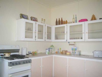 9 Canning Street, North Ipswich