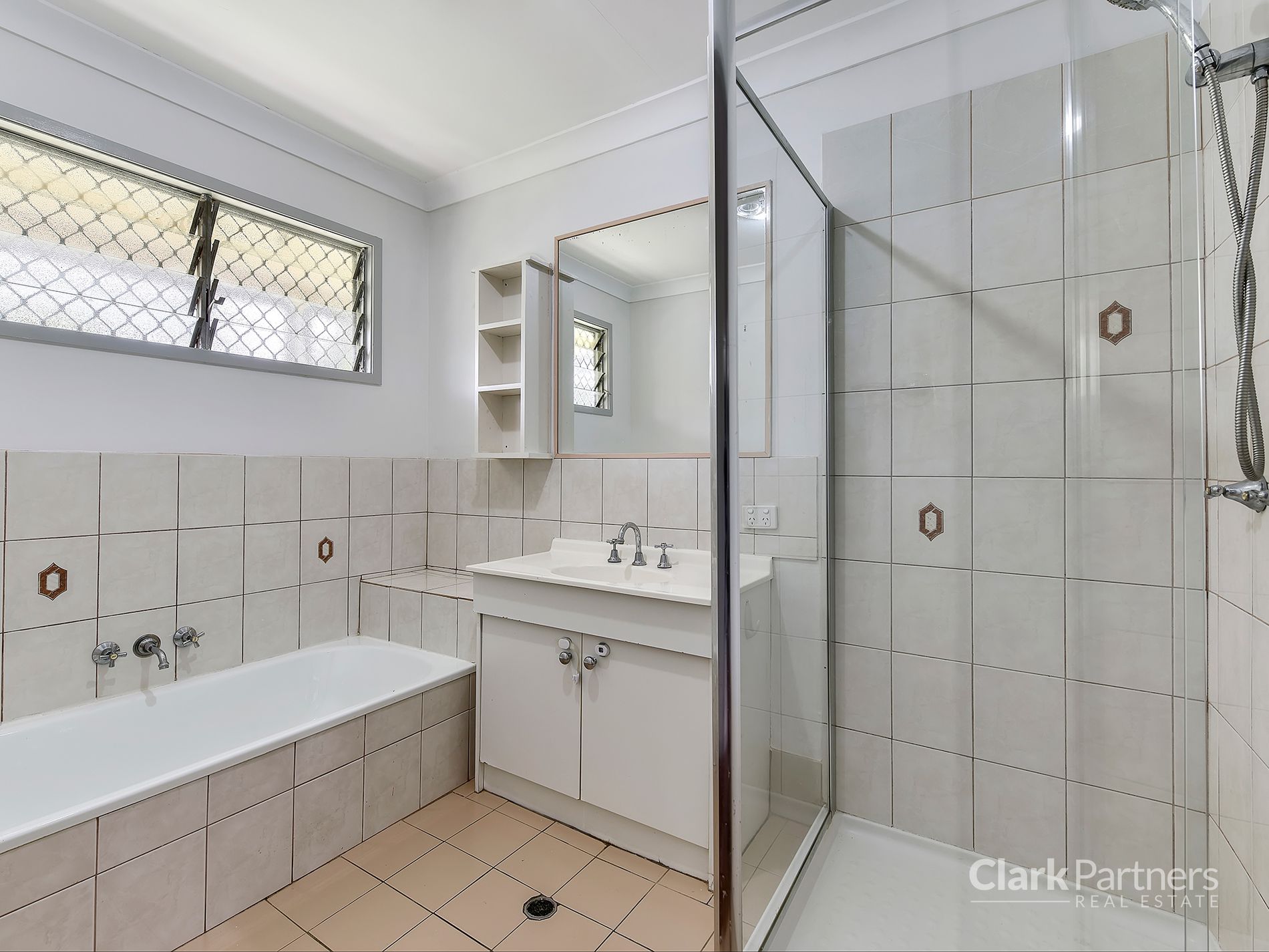 12 Foley Street, Lawnton