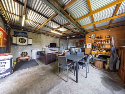 18 Buckley Street, Sale