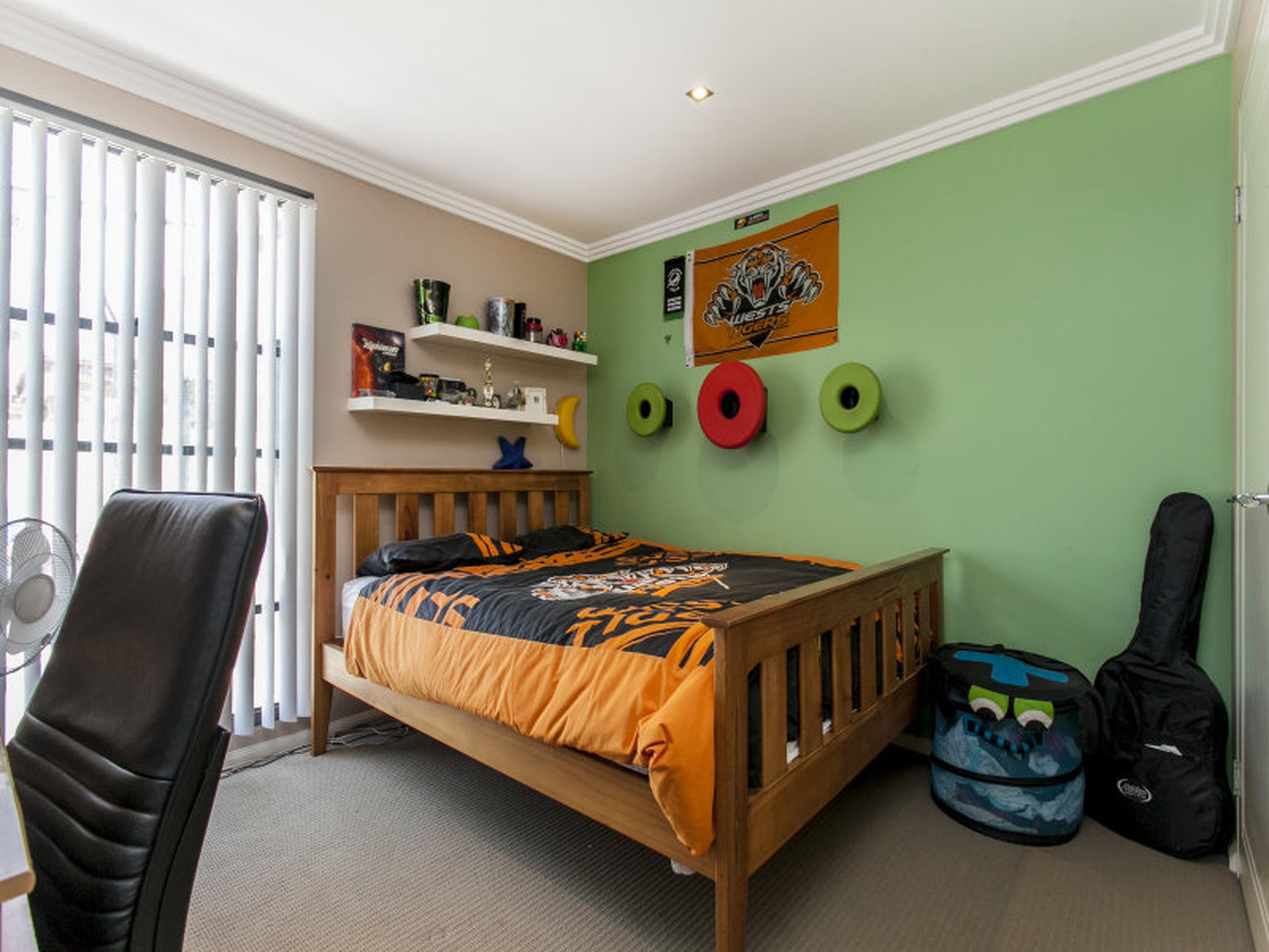 66 York Road, SOUTH PENRITH