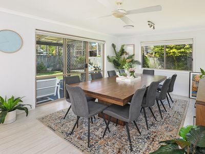 3 Lilac Court, Mooloolaba