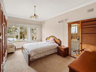 82-84 Kyle Parade, Kyle Bay