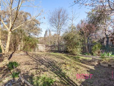 28 Cousins Place, Windradyne