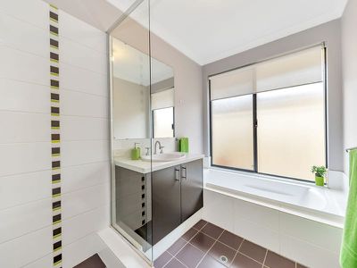 3 Battrass Loop , Baldivis