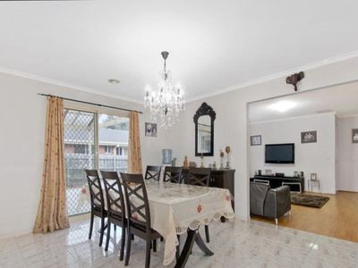 25 Bellevue Drive, Berwick