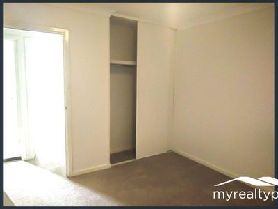 6 / 1 Cale Street, Como