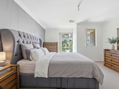 15 Indigofera Circuit, Mount Annan
