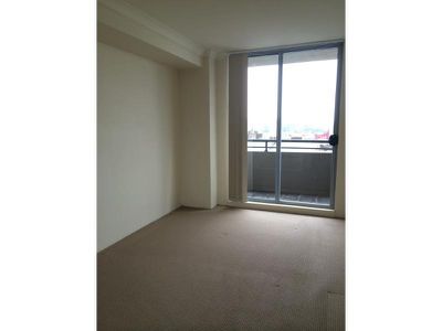 4503 / 57-59 Queen Street, Auburn