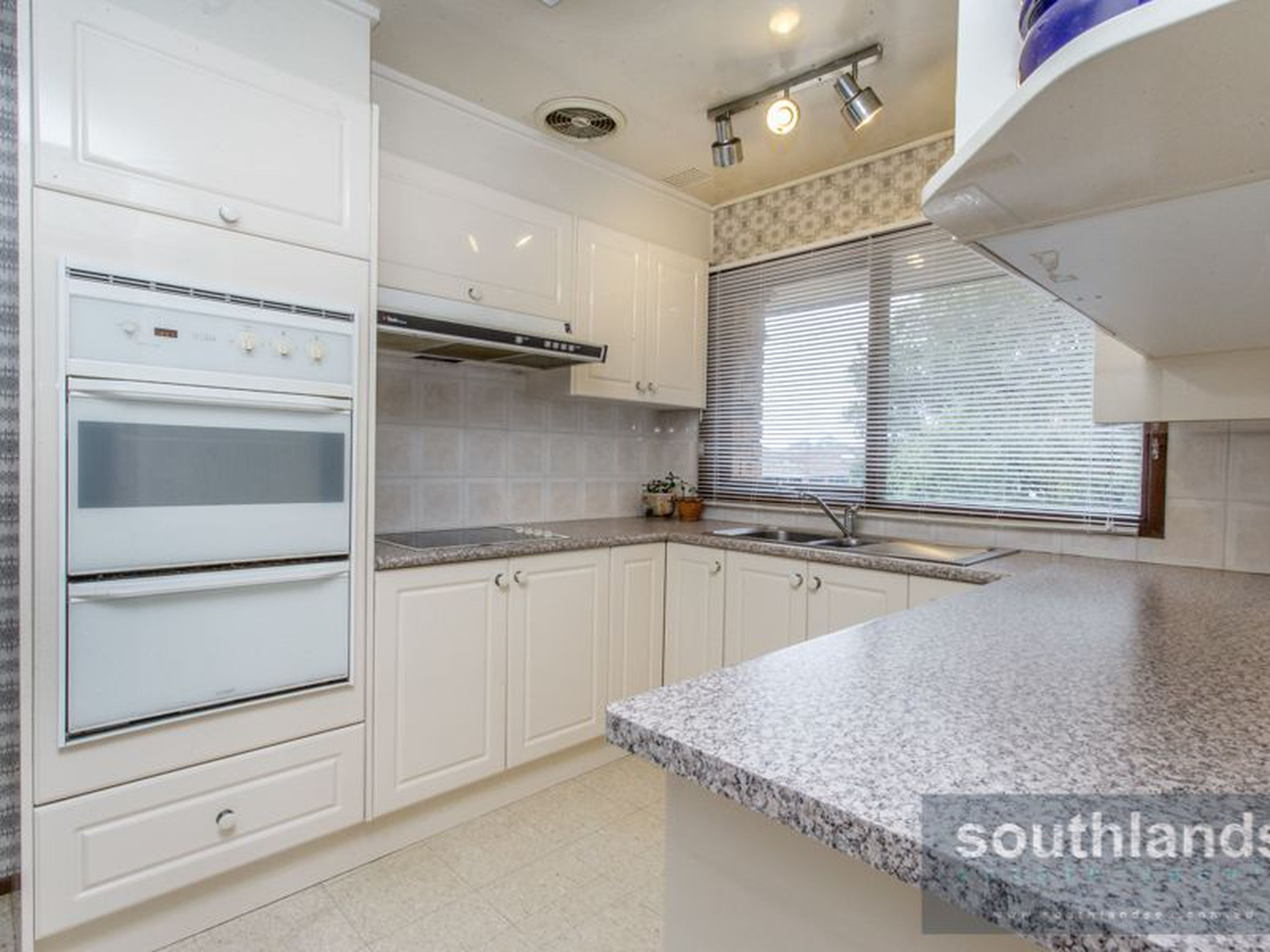 3 Lorne Avenue, SOUTH PENRITH