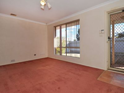 34D Richardson Street, Boulder