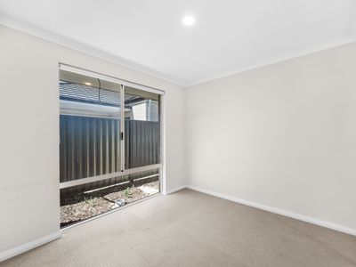 14 Dolomite Road, Treeby