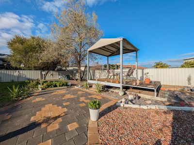 27 Maxwell Street, Kerang