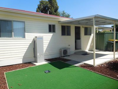 2 / 26 Philip Street, Horsham