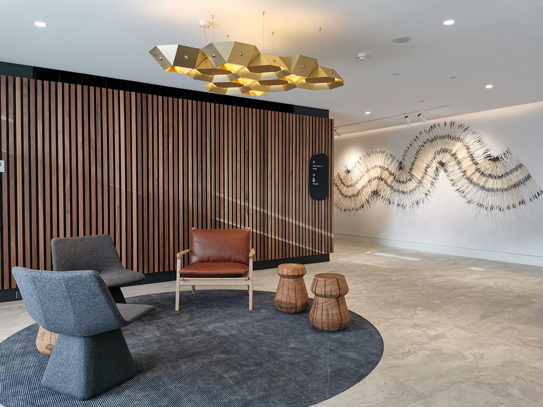 1103 / 628 Flinders Street, Docklands