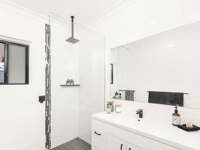 49 Hill Street, Murray Bridge