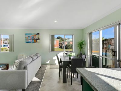 16 Pohutukawa Grove, Titahi Bay