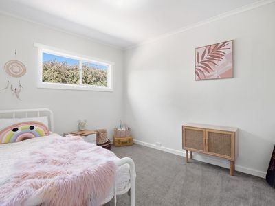 29 Robinia Street, Primrose Sands