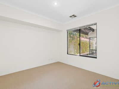 25A Second Avenue, Claremont