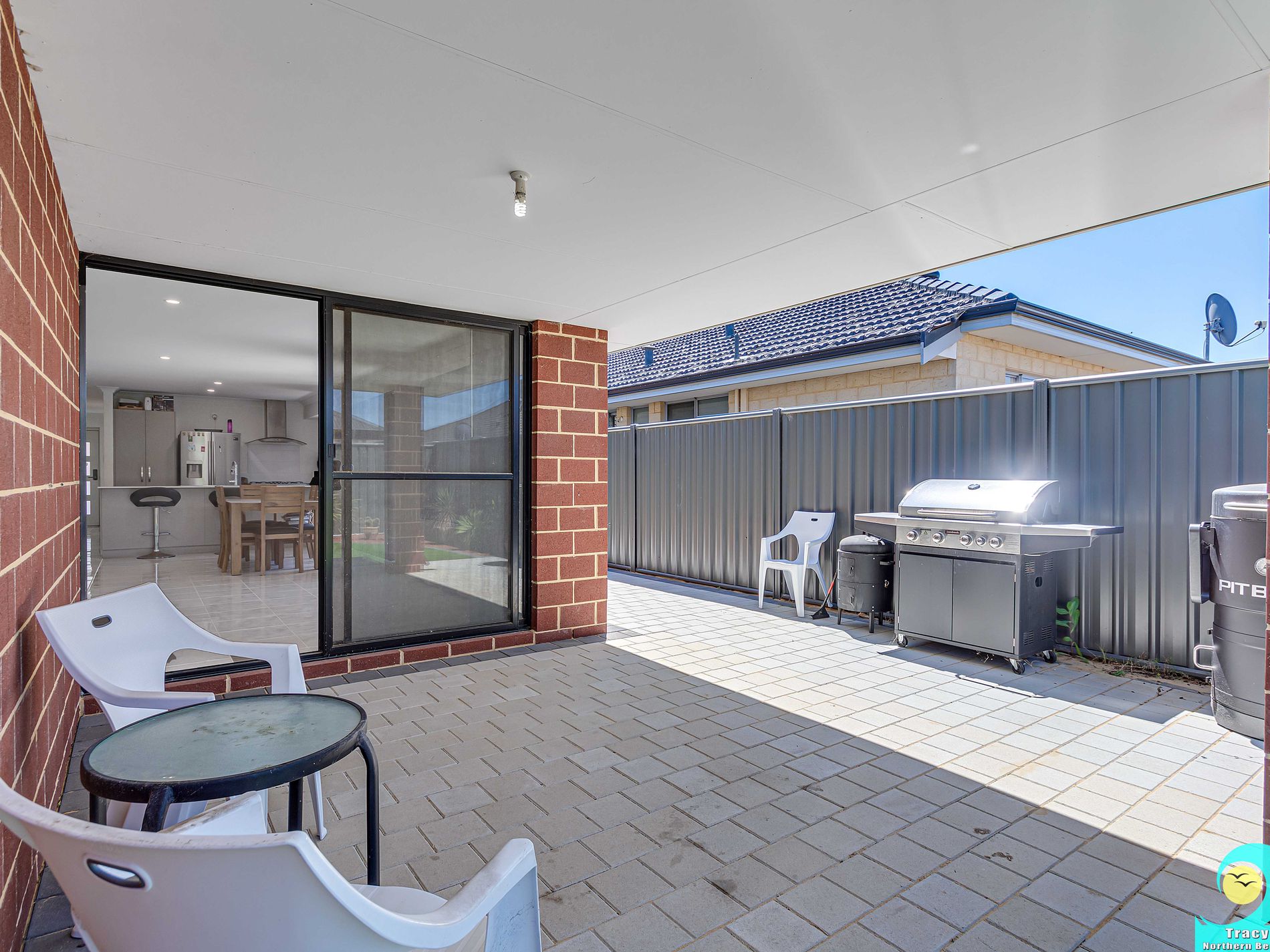 11 Mapleton Drive, Yanchep