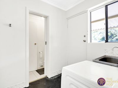 16 Carleton Crescent, Forrestfield