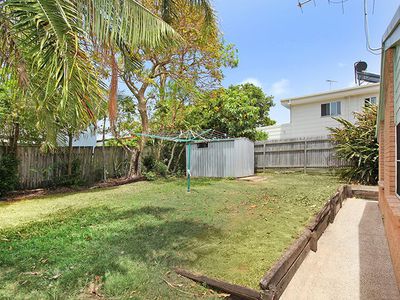 90 Cooroora Street, Dicky Beach