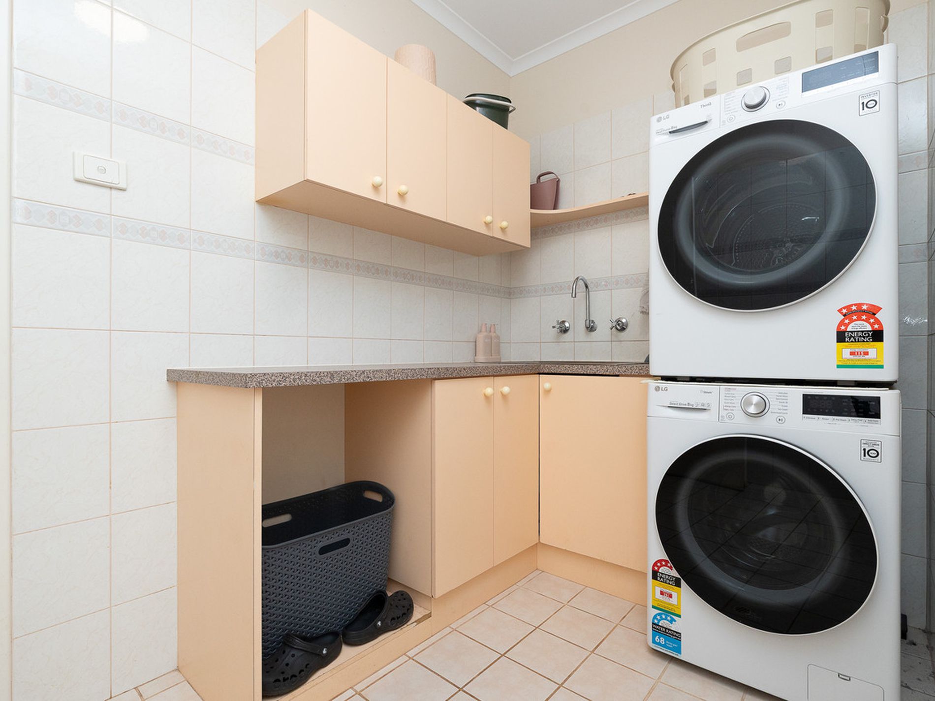 6 Cunneen Cove, Port Hedland