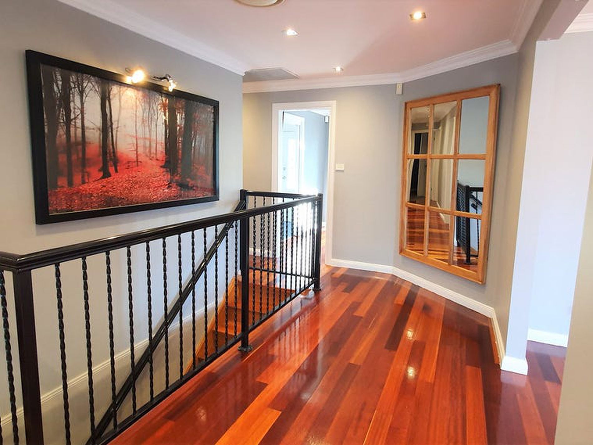 15 Boardman Street, Dundas Valley