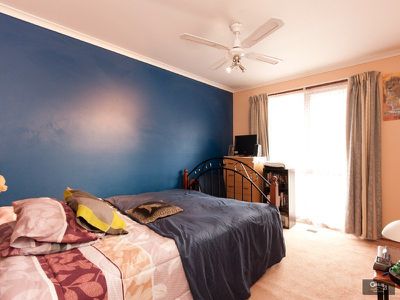 46 Girvan Circuit, Endeavour Hills