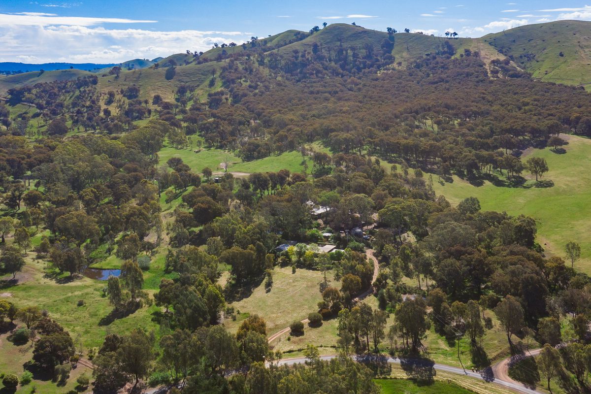 250 Ford Drive, Mansfield