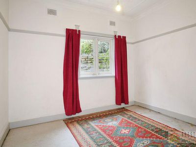 6 Barden Street, Arncliffe