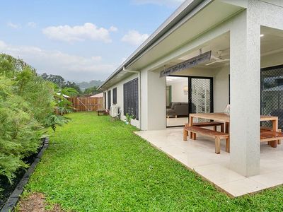 10 Brockman Way, Smithfield