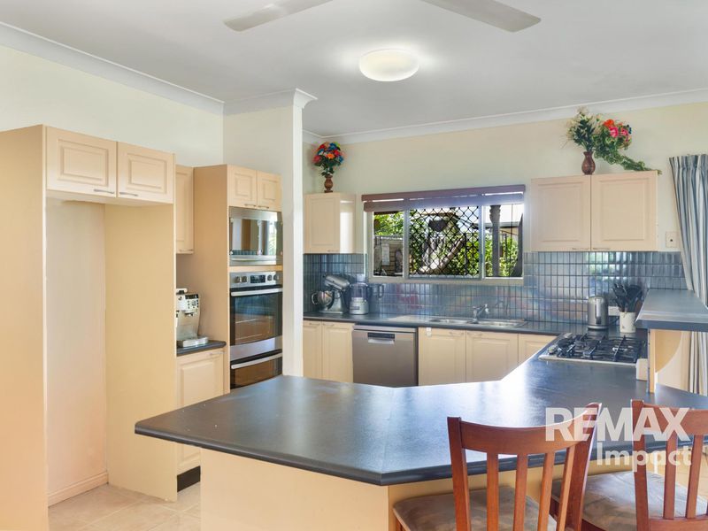 34 Jacinta Crescent, Mareeba