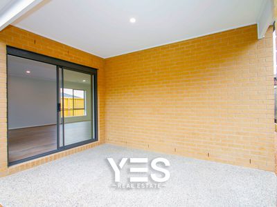 14 Lavender Road, Officer