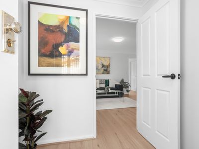 5B Dornie Place, Ardross
