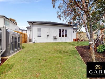 1 Gowna Lane, Pakenham