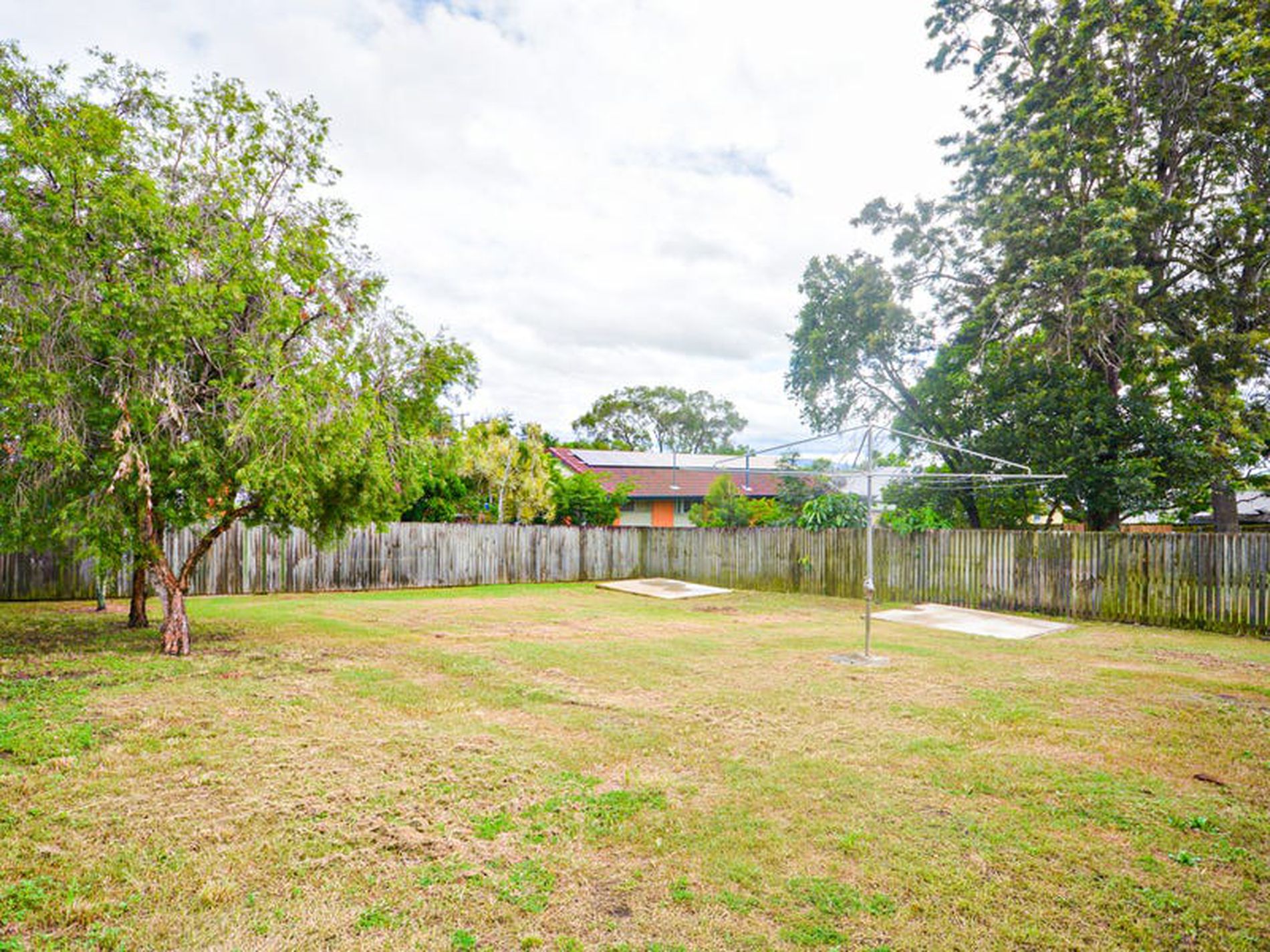 4 Hogan Street, Gailes