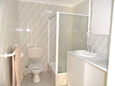 24b The Glen Road, Bardwell Valley